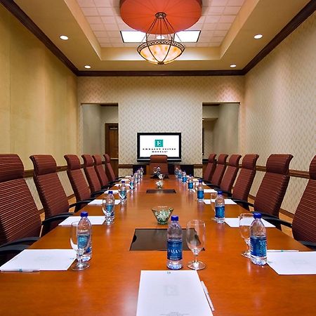 Embassy Suites Murfreesboro - Hotel & Conference Center Extérieur photo