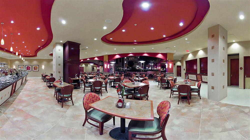 Embassy Suites Murfreesboro - Hotel & Conference Center Extérieur photo