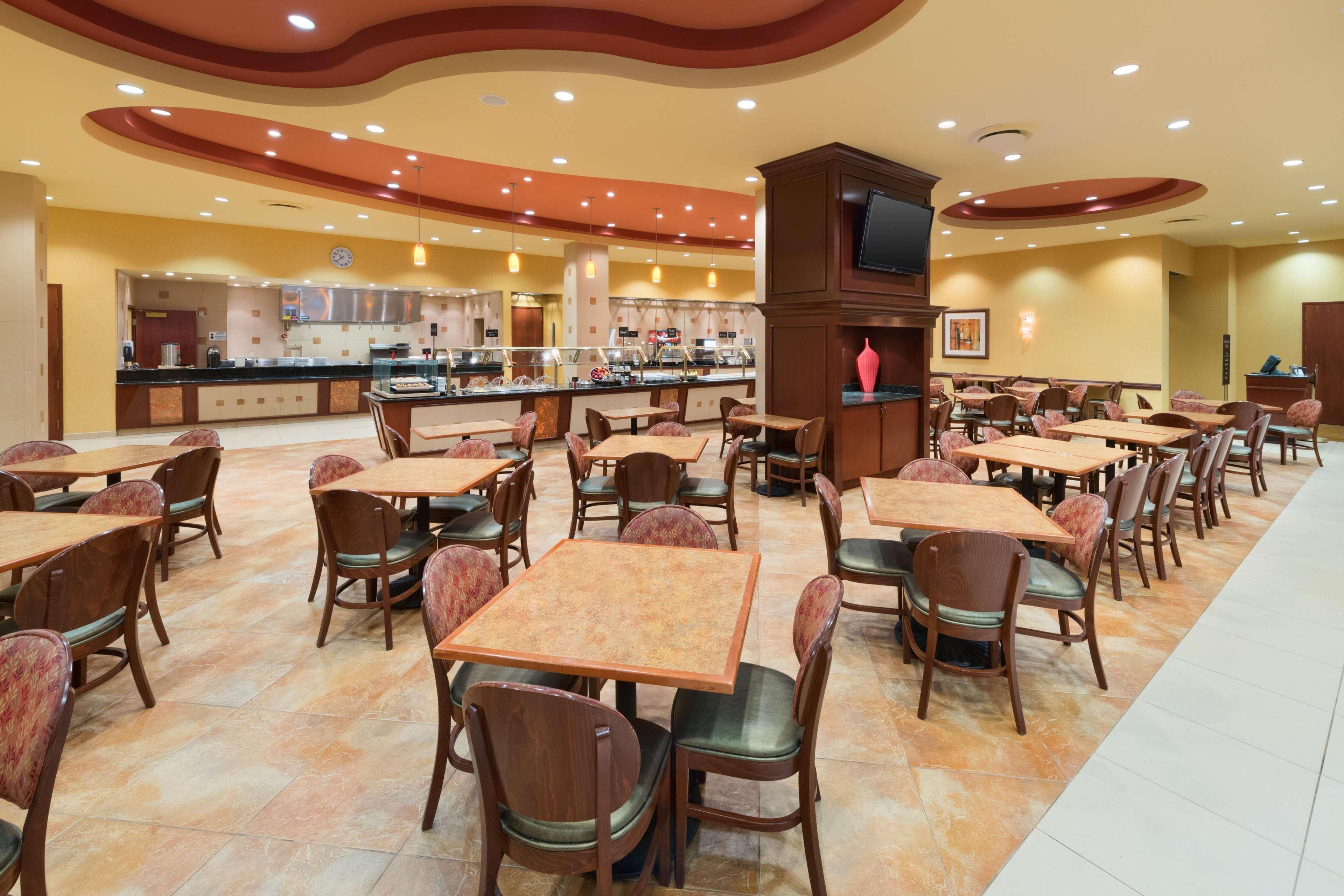 Embassy Suites Murfreesboro - Hotel & Conference Center Extérieur photo
