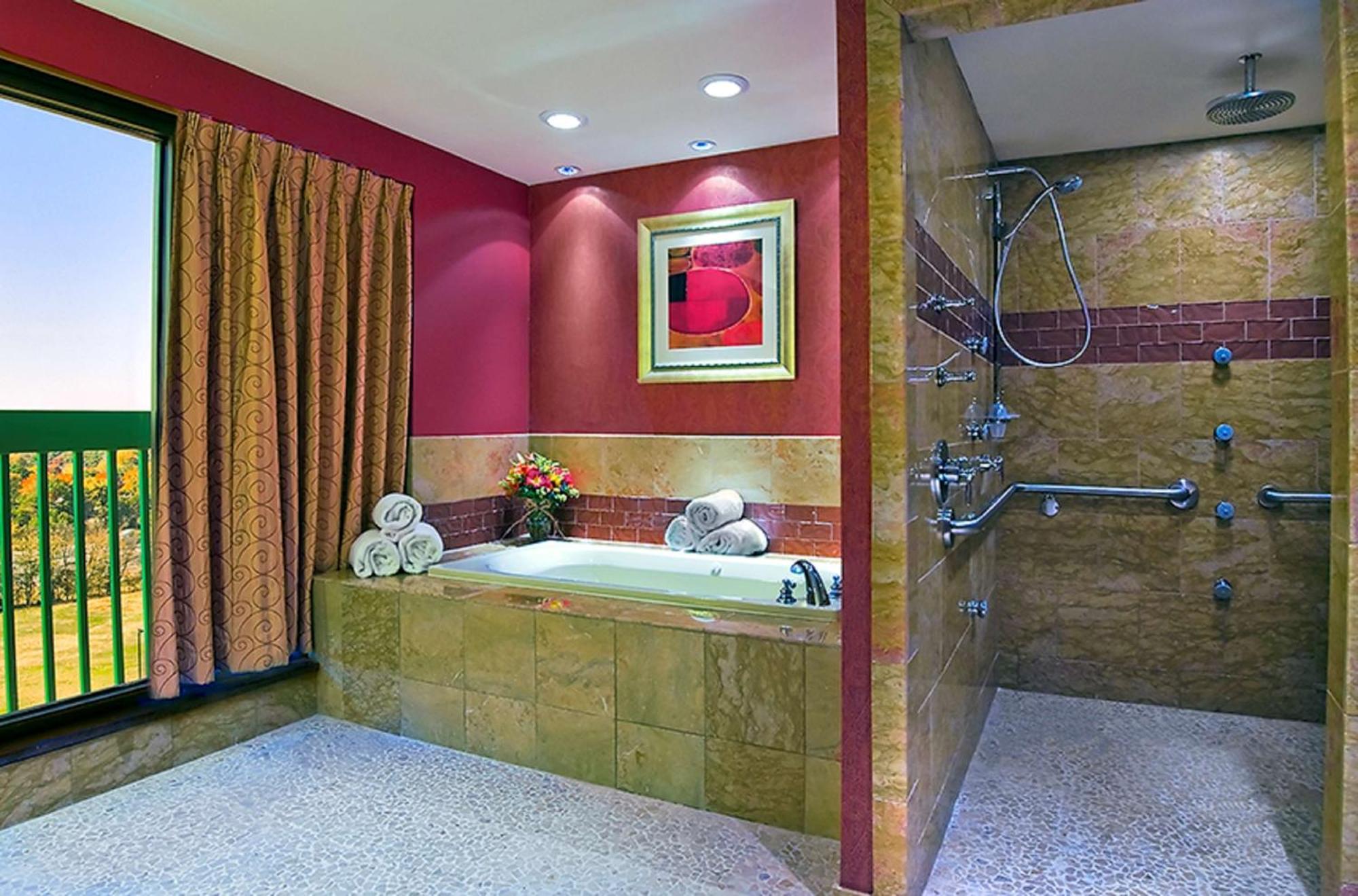 Embassy Suites Murfreesboro - Hotel & Conference Center Extérieur photo