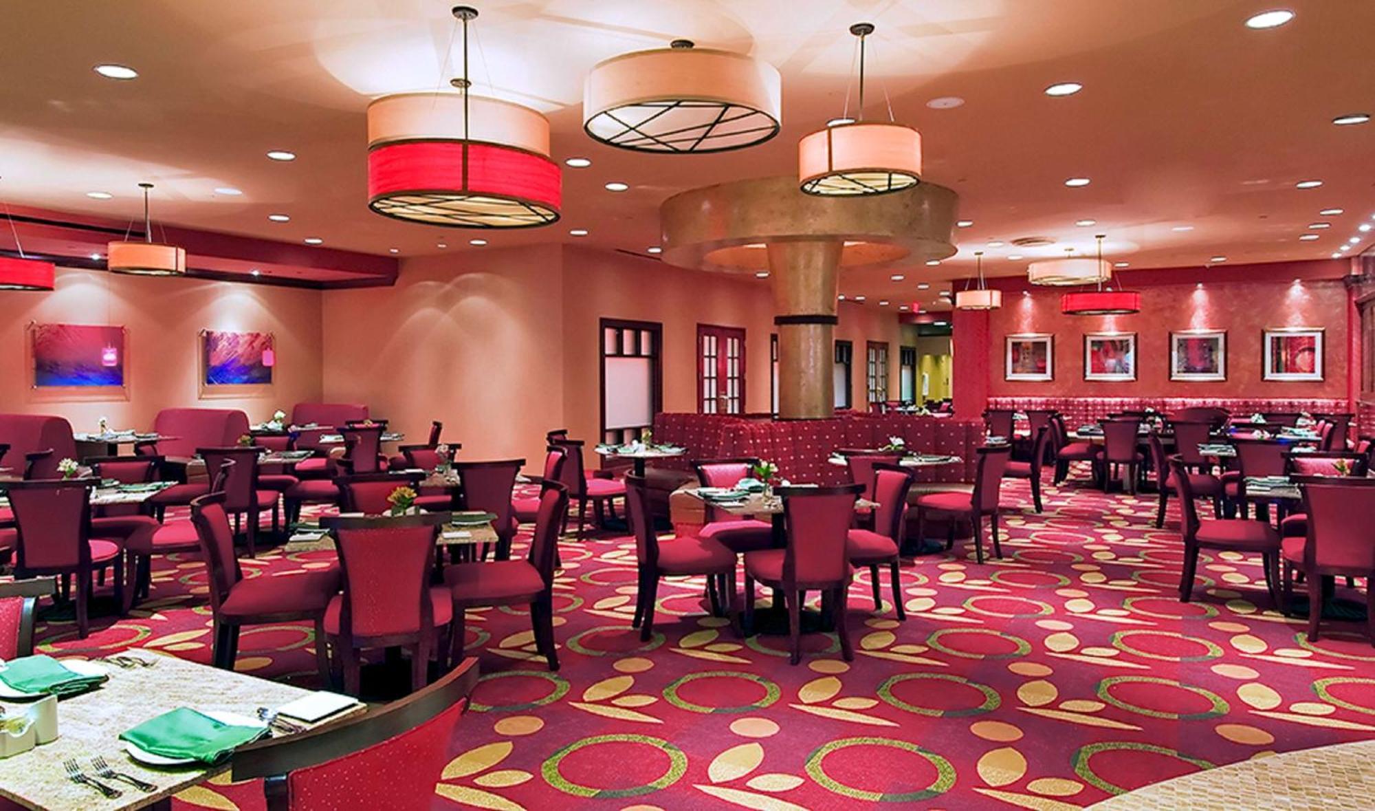 Embassy Suites Murfreesboro - Hotel & Conference Center Extérieur photo