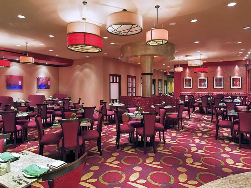 Embassy Suites Murfreesboro - Hotel & Conference Center Extérieur photo